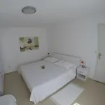 By The Sea - 13272 Apartment