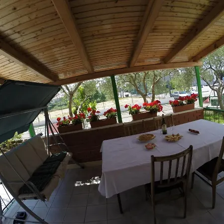 By The Sea - 13272 *