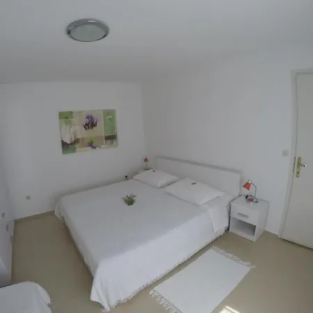 By The Sea - 13272 Lejlighed