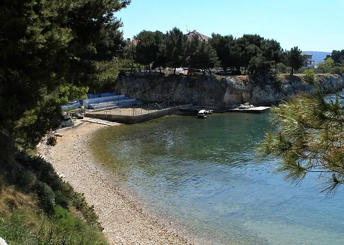 By The Sea - 13272 *